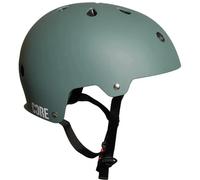 Casque roller Core Action Sport Vert L/XL (59/61 cm)