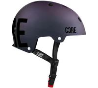 Casque roller Core Street Violet XS/S (48/54 cm)
