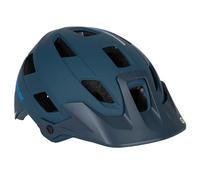 Casque roller Powerslide PS Guard Bleu 55/58 cm
