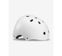 Casque Rollerblade Downtown blanc noir - S