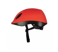 Casque Rolling Rouge S Mon Zoli Casque
