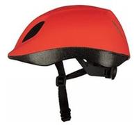 Casque Rolling Rouge S Mon Zoli Casque Rouge G