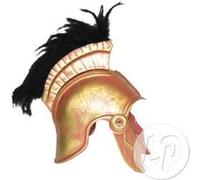 Casque Romain 0 G
