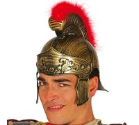 CASQUE ROMAIN