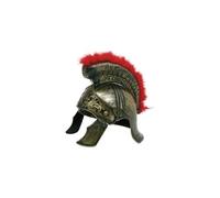Casque Romain