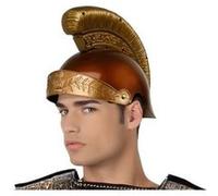 Casque Romain Légionnaire G