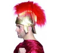 Casque romain Taille Unique G