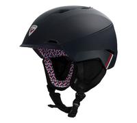 Casque Rossignol Alta Impacts (strato) S/M (52-55 cm)