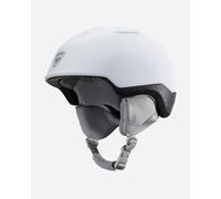Rossignol Casque Fit Impacts W