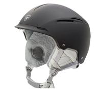 Casque Rossignol Templar Impacts (black) femme S/M (52-55 cm)