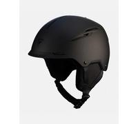 Rossignol - Templar Impacts Women Black - M-L - Casque