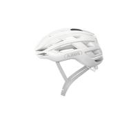 Casque route abus airbreaker 2 0 blanc