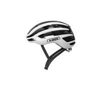 Casque route abus airbreaker 2 0 blanc noir