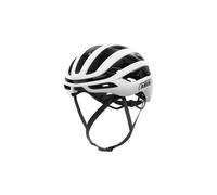 Casque route abus airbreaker 2 0 blanc noir