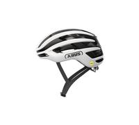 Casque Abus Airbreaker 2.0 MIPS blanc - L