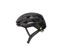 Casque route abus airbreaker 2 0 mips noir