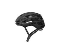 Casque route abus airbreaker 2 0 noir mat