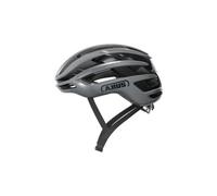 Casque route abus airbreaker 2 0 silver
