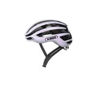 Casque route abus airbreaker 2 0 violet