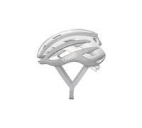 Casque Abus AirBreaker gris clair - S