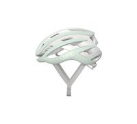 Casque route abus airbreaker pure mint vert clair