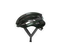 ABUS Casque de vélo de course AirBreaker - Casque de vélo haut de gamme pour le cyclisme professionnel - pour jeunes et adultes - Casque pour hommes et femmes