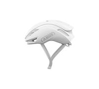 Casque route abus gamechanger 2 0 blanc
