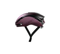 Casque route abus gamechanger 2 0 edition saisonniere violet