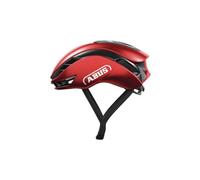 Casque route abus gamechanger 2 0 rouge performance