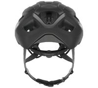 Casque route Abus Macator ( Titan / M )