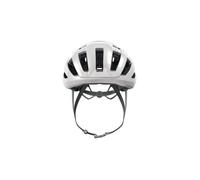 Casque route Abus PowerDome MIPS L