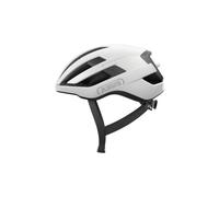 Abus Wingback Helmet Blanc S Polar White