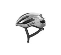 Casque route abus wingback gleam gris