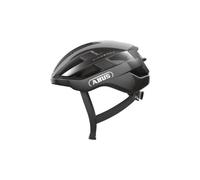 Abus Wingback Helmet Noir L Titan