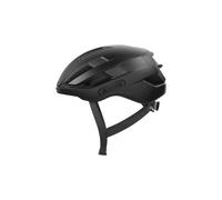 Abus Wingback Helmet Noir S Velvet Black