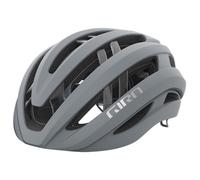 Casque Giro Cielo MIPS gris mat - L