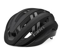 Casque route Aries Spherical Mips noir