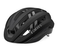 Casque route Aries Spherical Mips noir