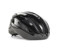 Casque route bontrager starvos wavecel noir