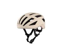 Cairn - Atom - Casque vélo route Mat Argile White - L (58 - 61 cm)