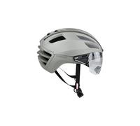 Casque route casco speedairo 2 rs gris