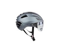 Casque route casco speedairo 2 rs gris