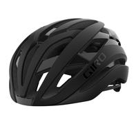 Casque route Cielo Mips noir