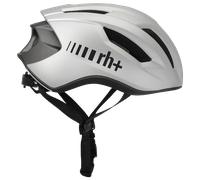 Rh+ Compact Helmet Gris L-XL Matt Grey Metal / Matt Anthracite Melange