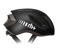 Rh+ Compact Helmet Noir L-XL