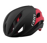 Casque route Eclipse Spherical Mips noir