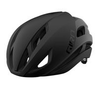 Casque route Eclipse Spherical Mips noir