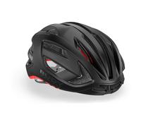 Casque Rudy Project Egos noir mat - L