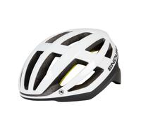 Endura Casque FS260‑Pro MIPS Blanc L-XL