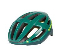 Endura Fs260-pro Mips Helmet Vert M-L Deep Teal
